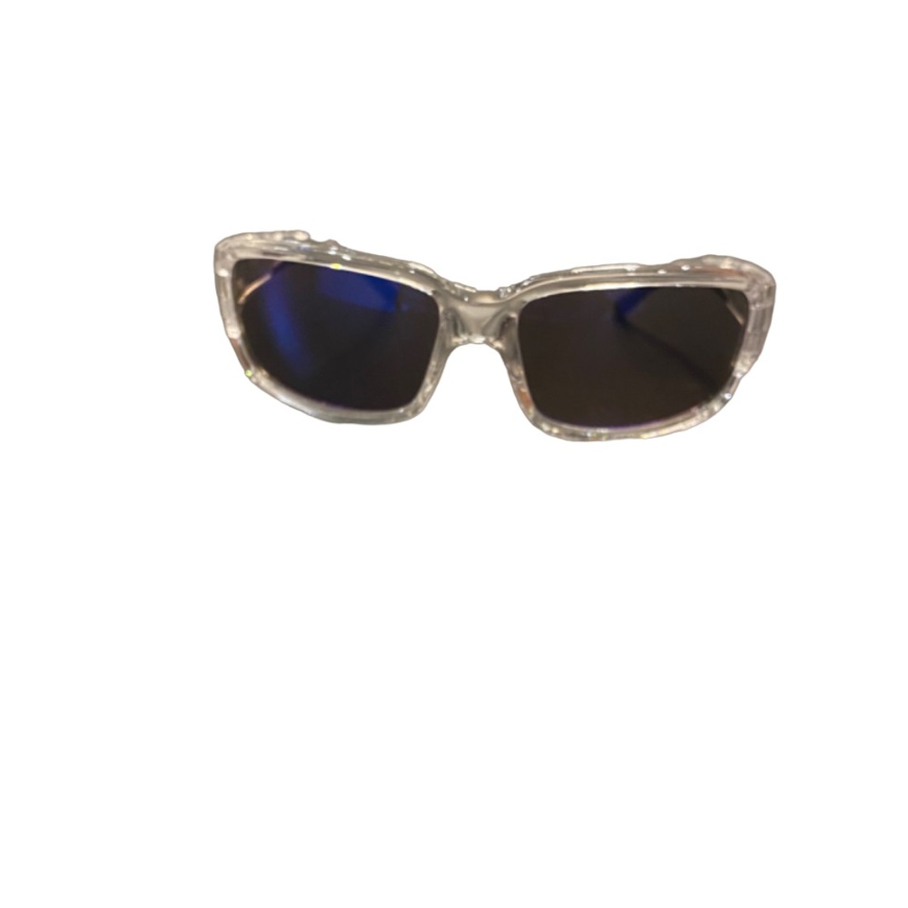 Fake Costa Del Mar Sunglasses